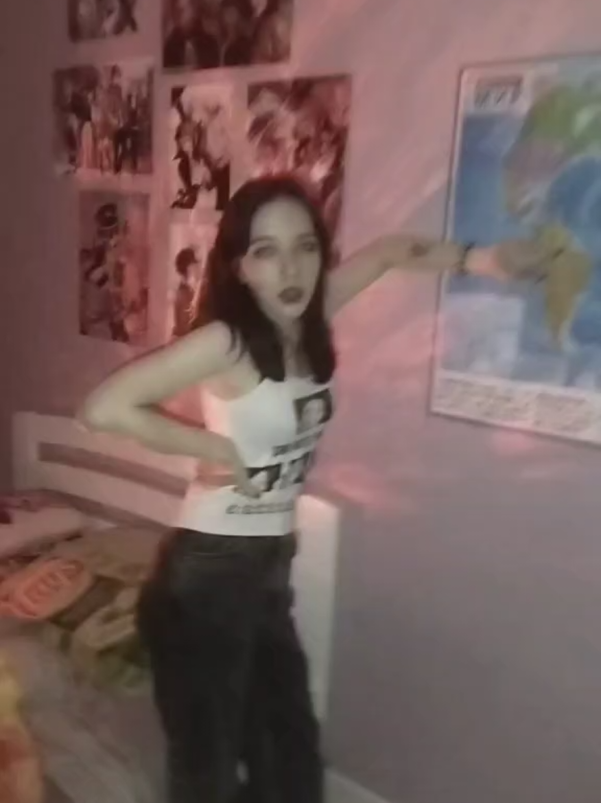 @сасун_про777
