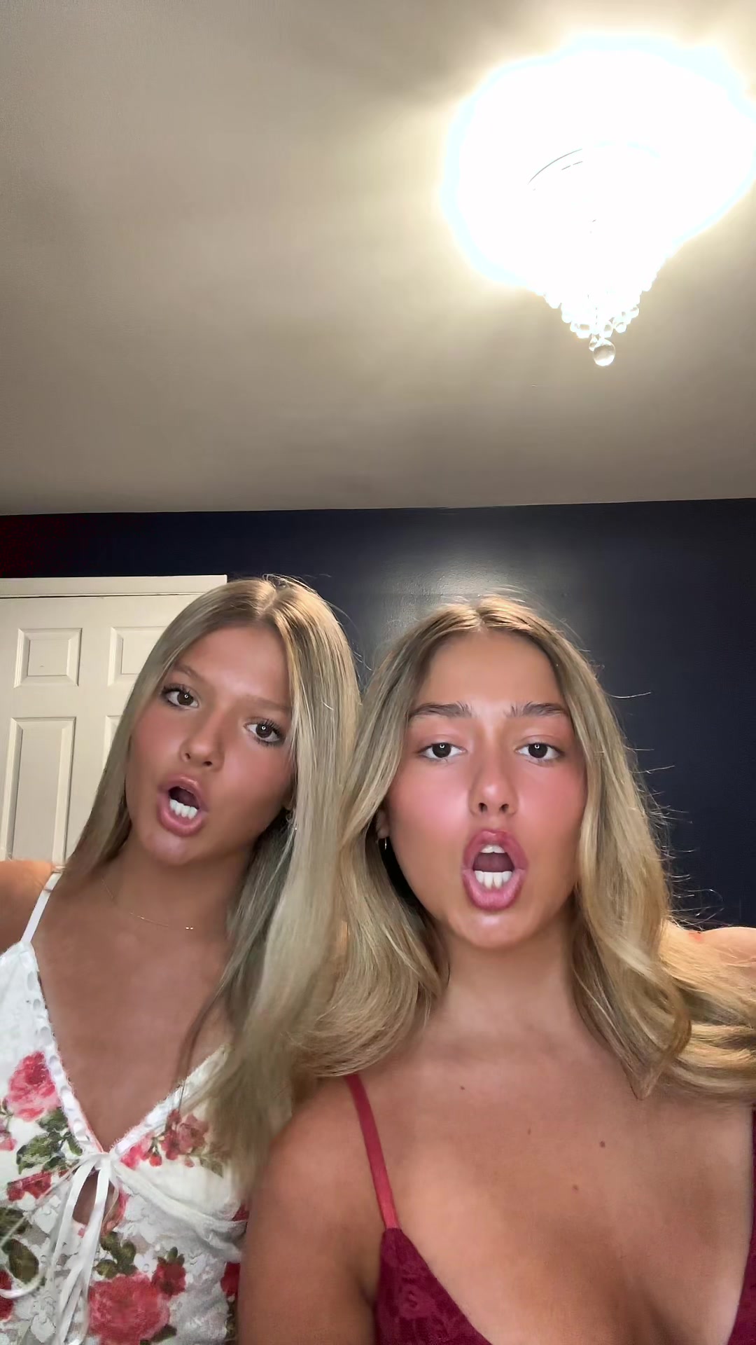 @Sophia Nucci