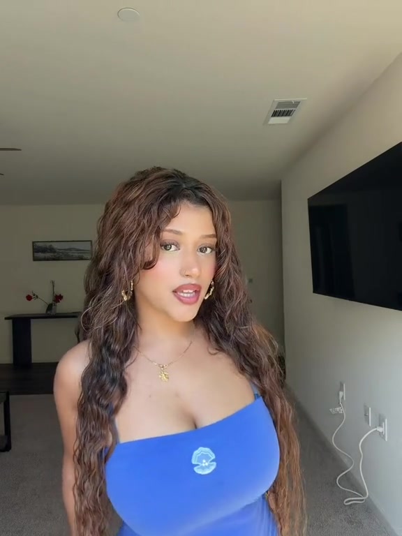 @womanofsteel006