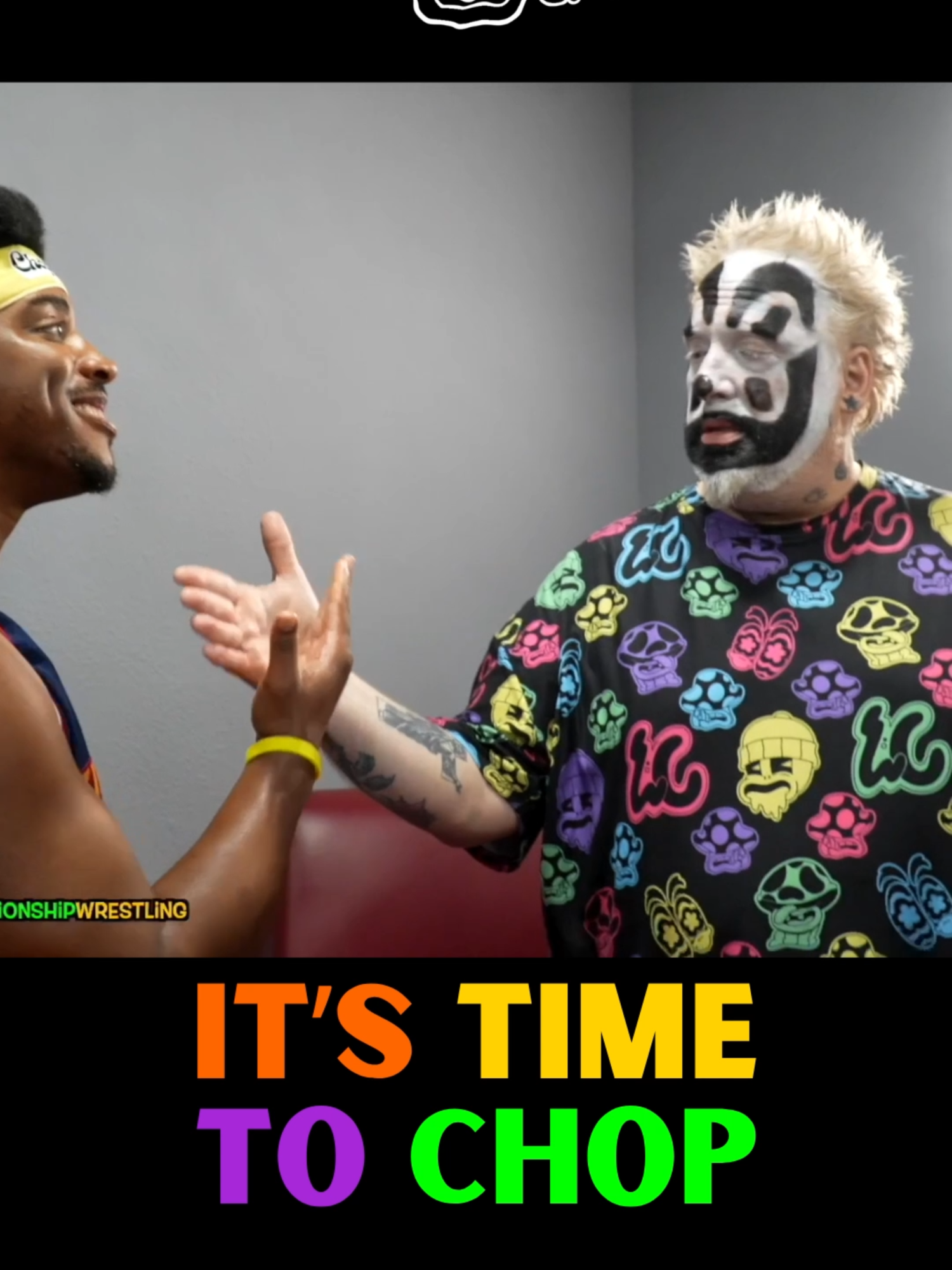 @therealjcw