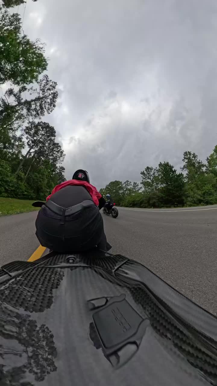 @Trackreadyperformance