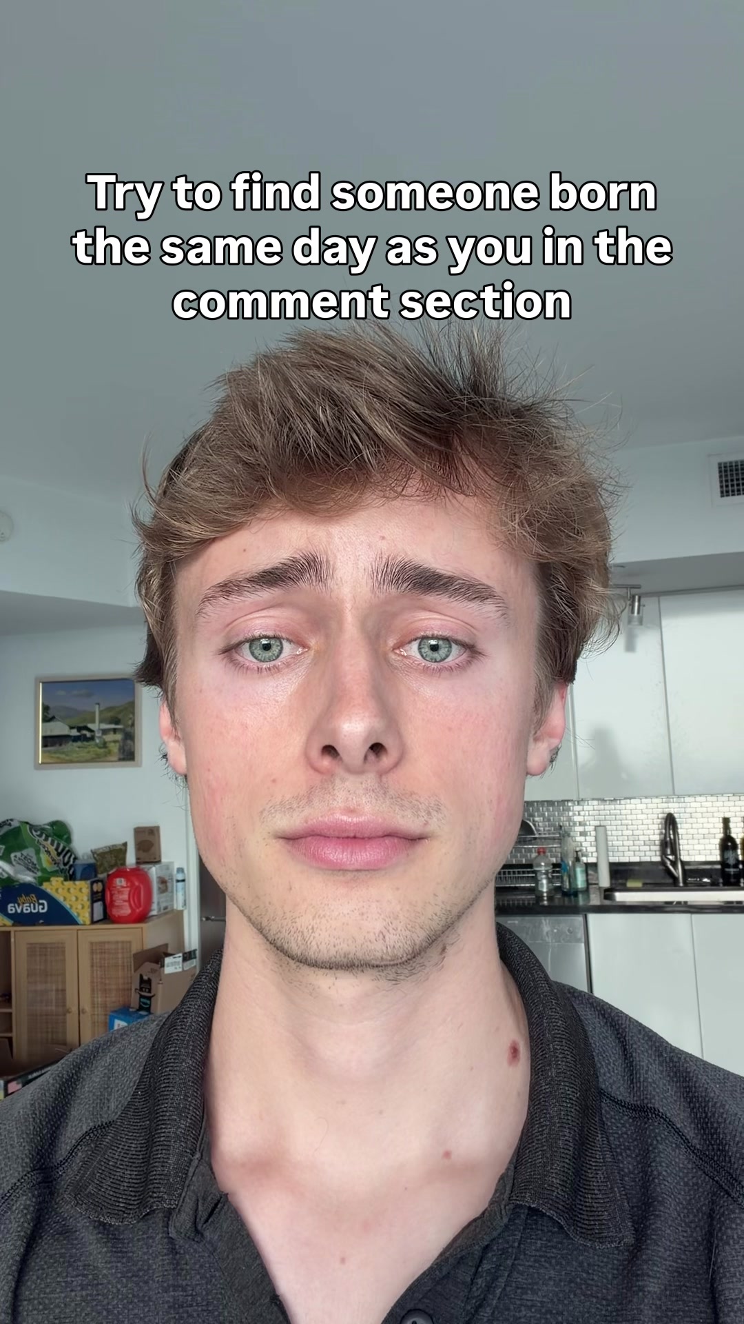 @Connor Pugs