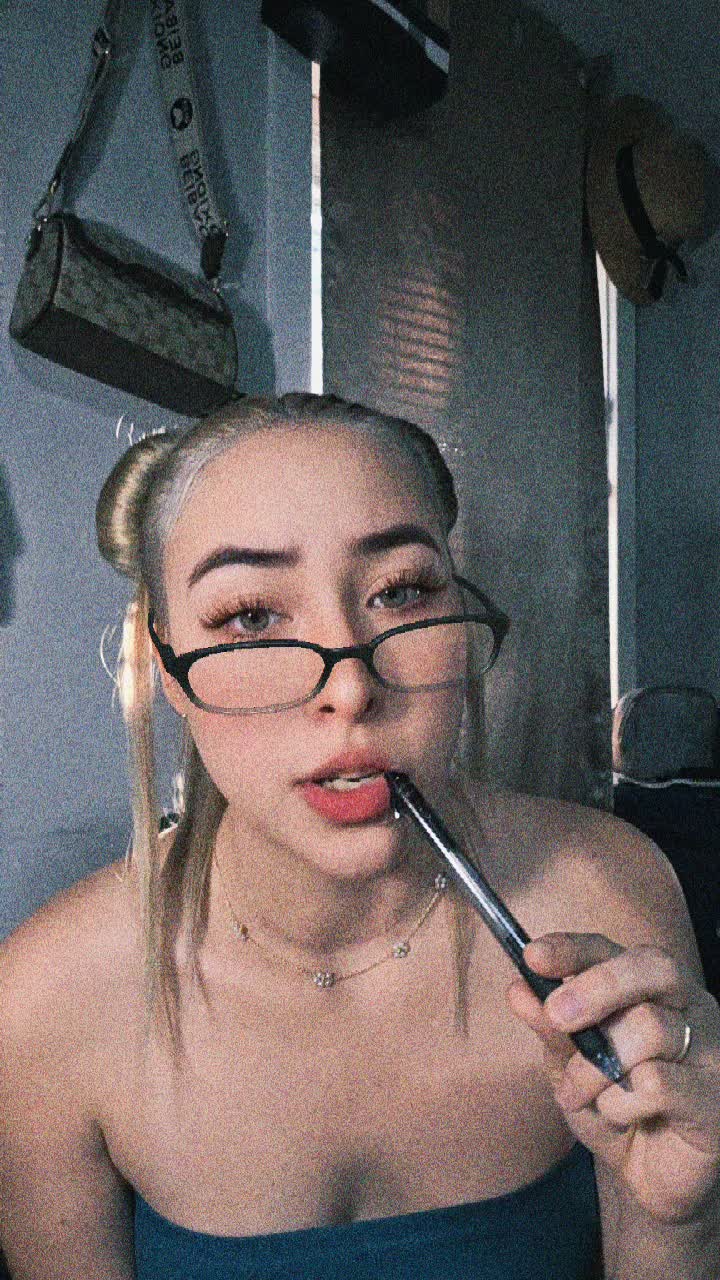 @Mariana👑💕