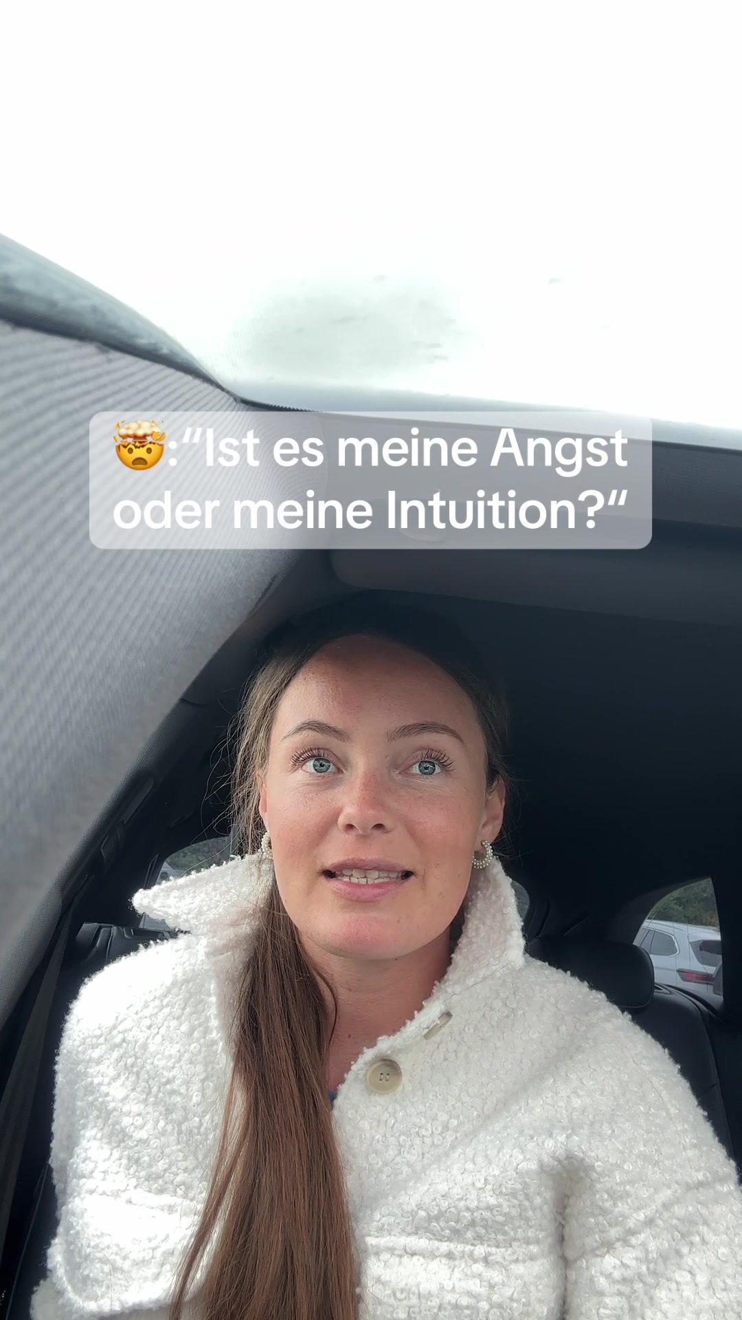 @mellismindset