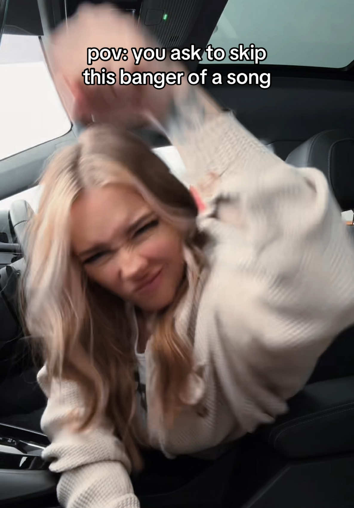 @Brittany Willow