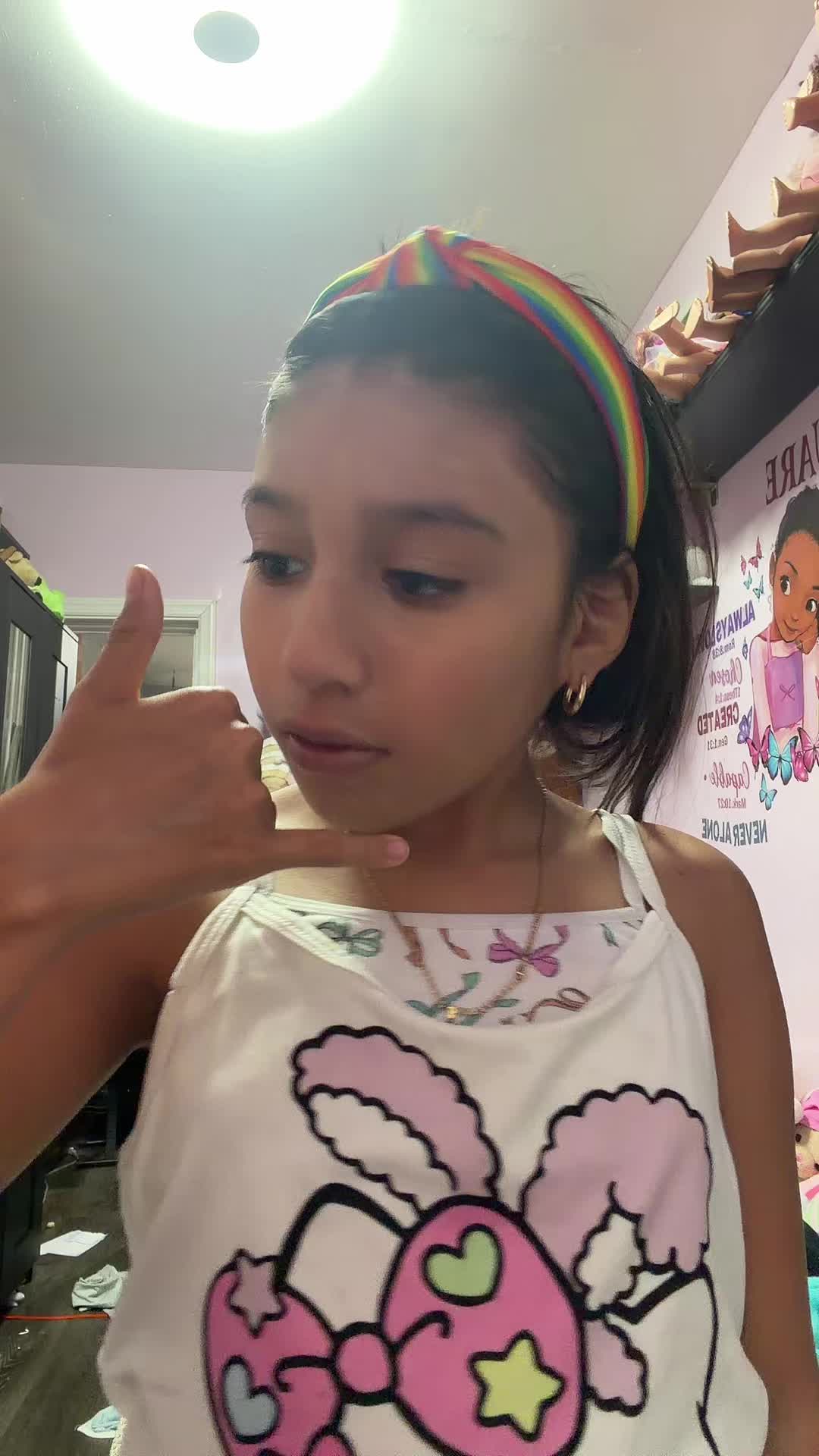 @marianalopez3578