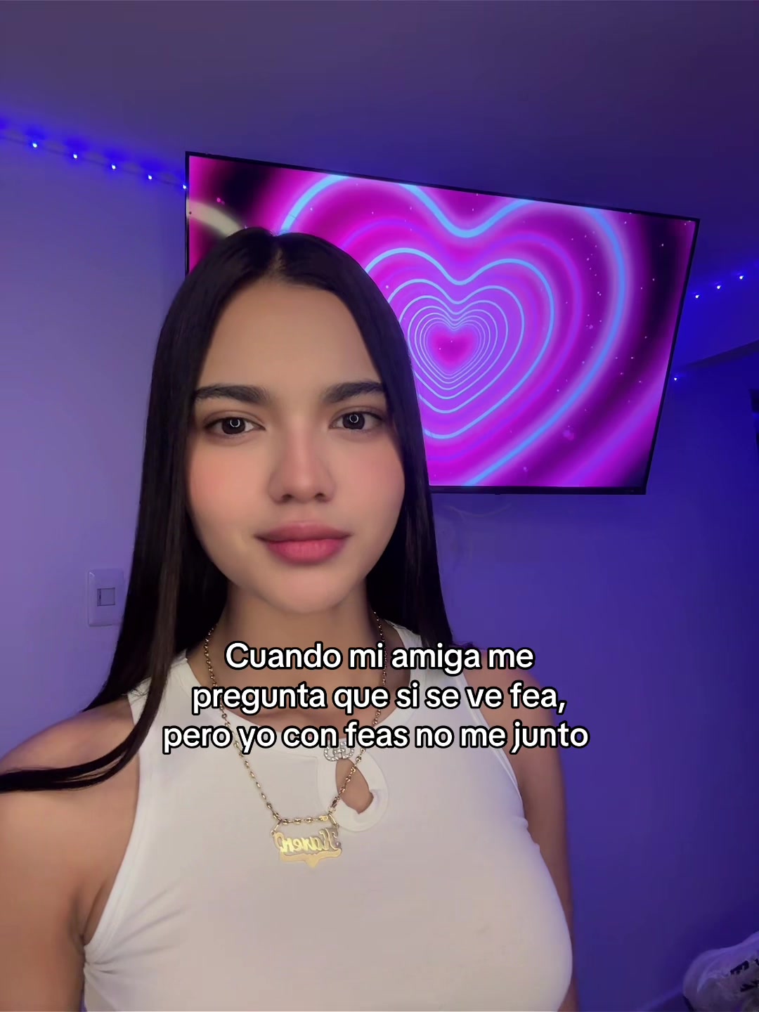 @Karen🧃🍒