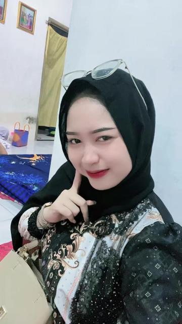 @endelia puspita sari