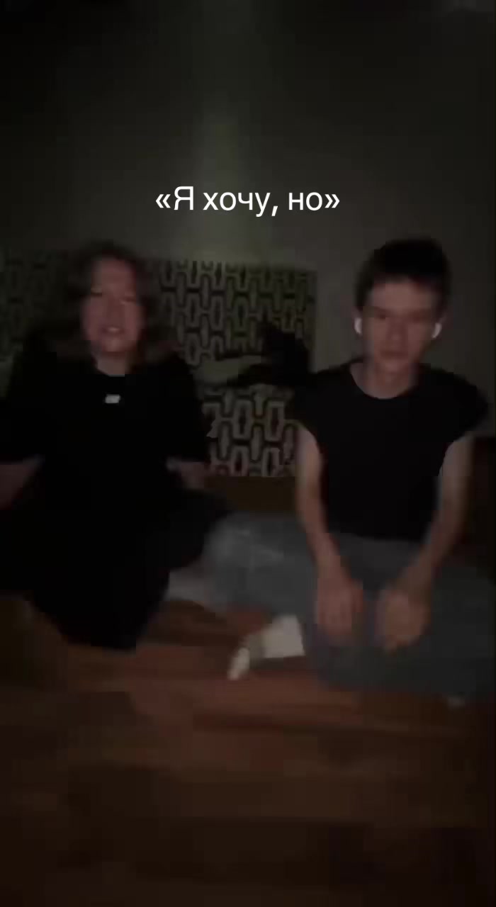 @noobatron