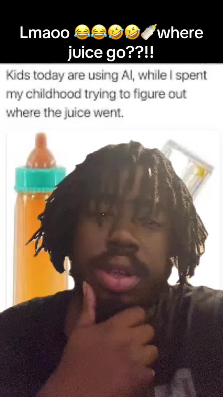 @Chrisleviyw