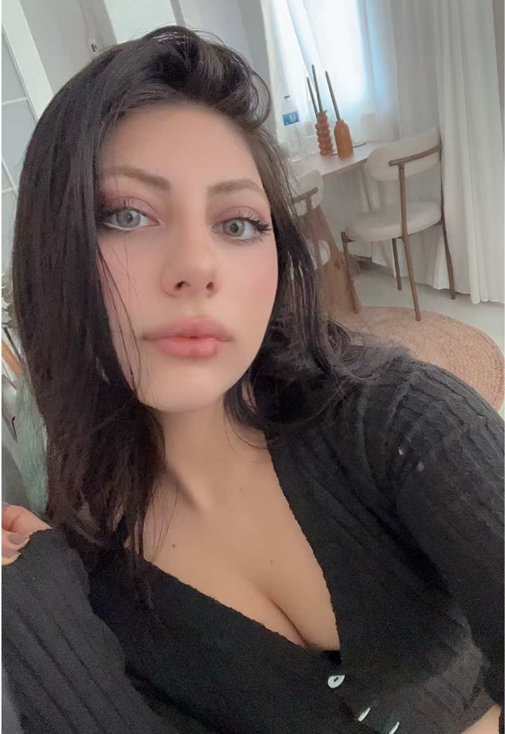 @Diloş🐣