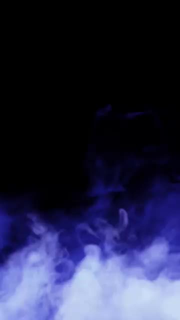@THE.RED.BEARD.OF.FURY