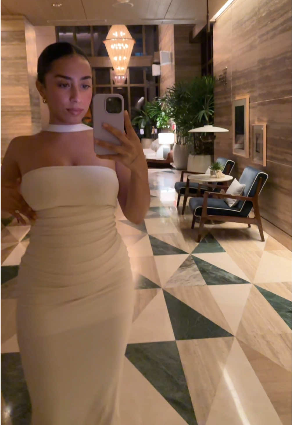 @Briggitte Santana