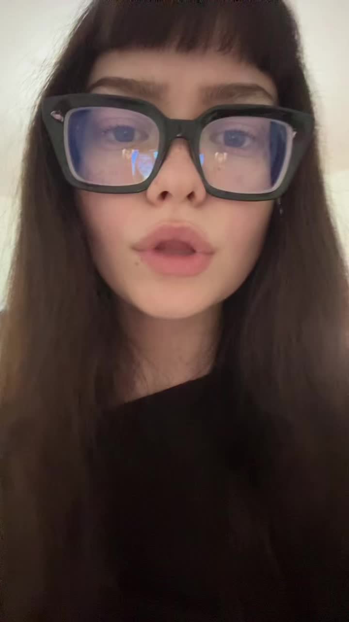 @MILAVERONA