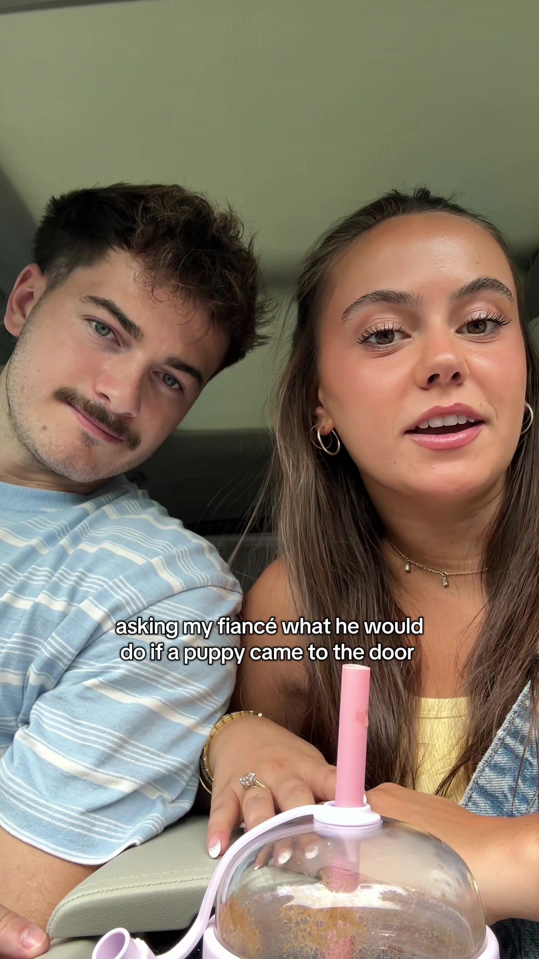 @spencerxoconnor