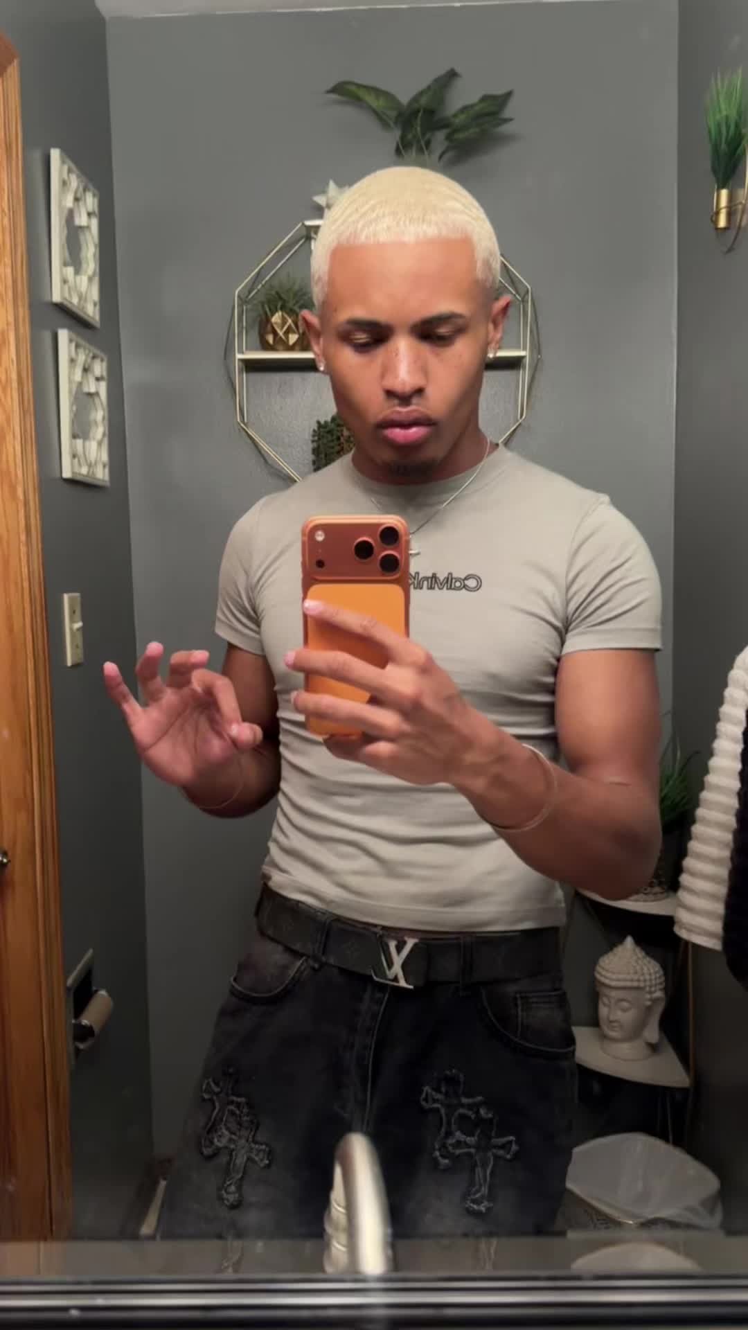 @Drew.