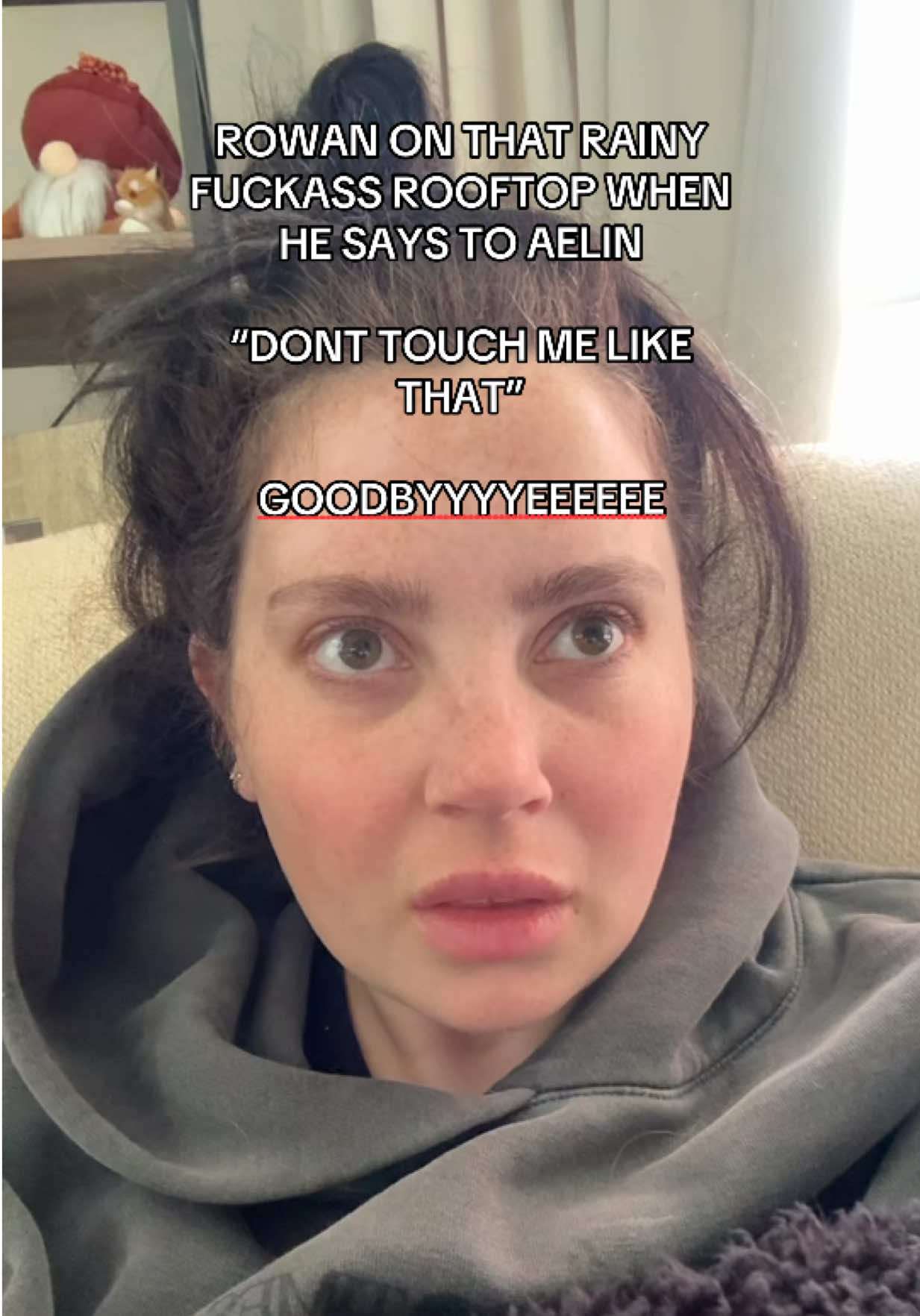 @linds