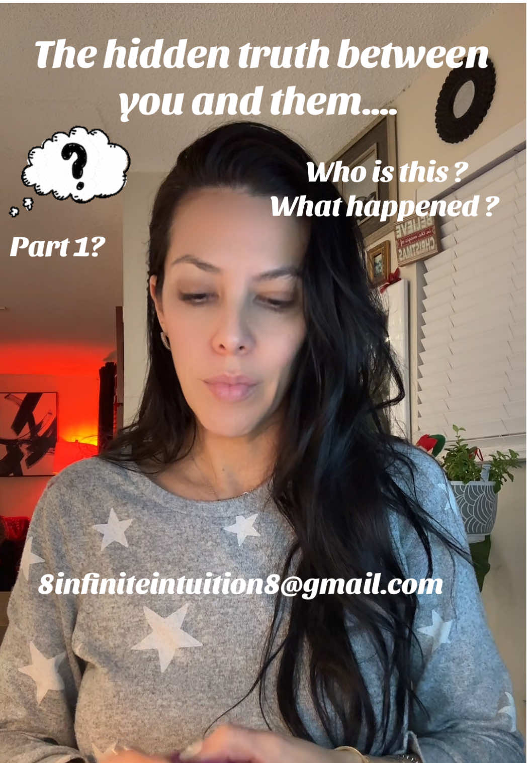 @8infinite8intuition8