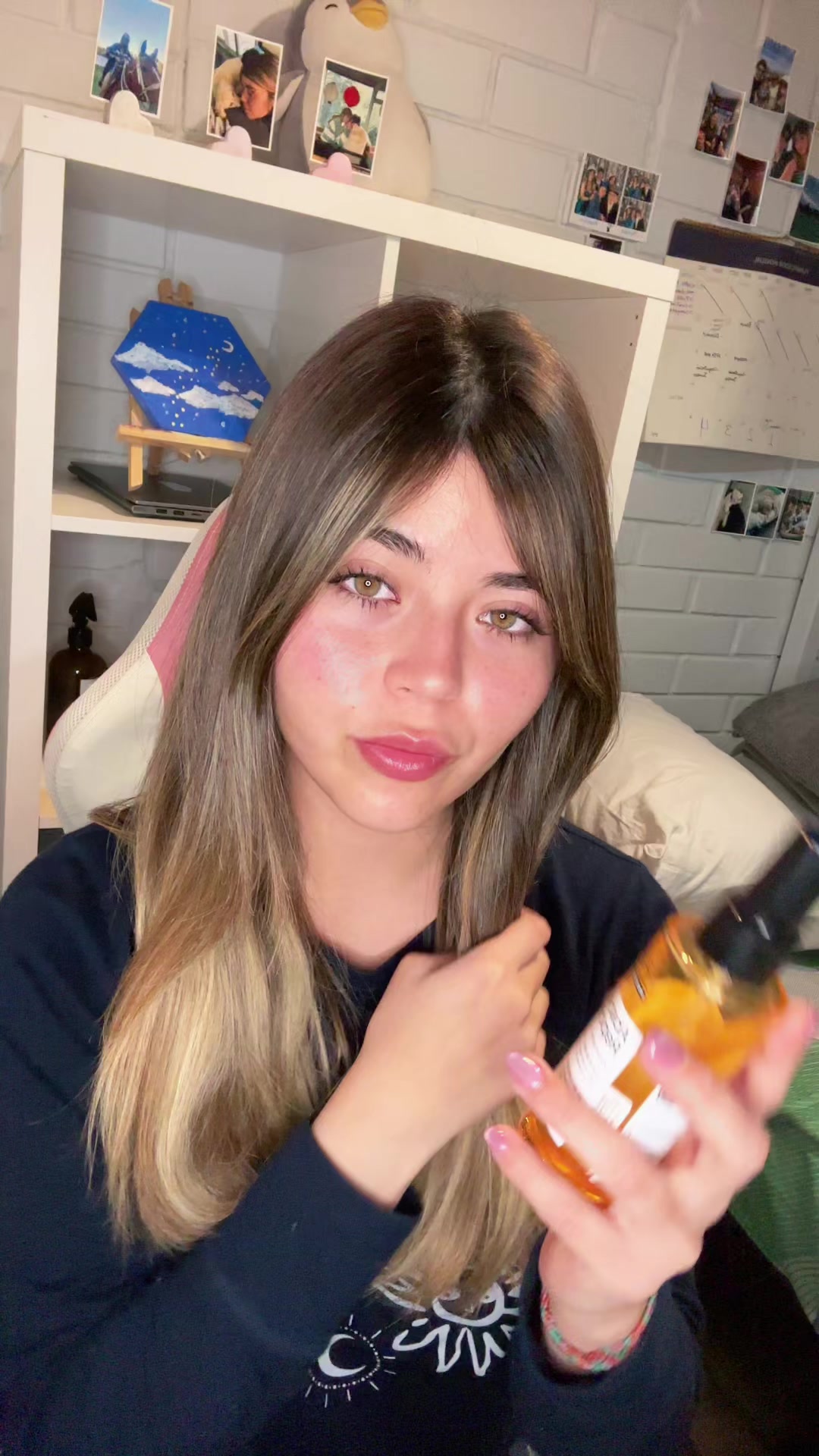 @zkyusmi