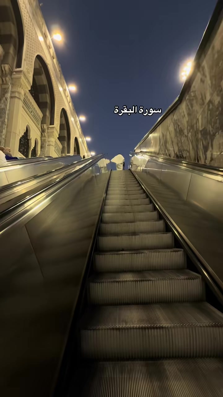 @amthkjfdfc3