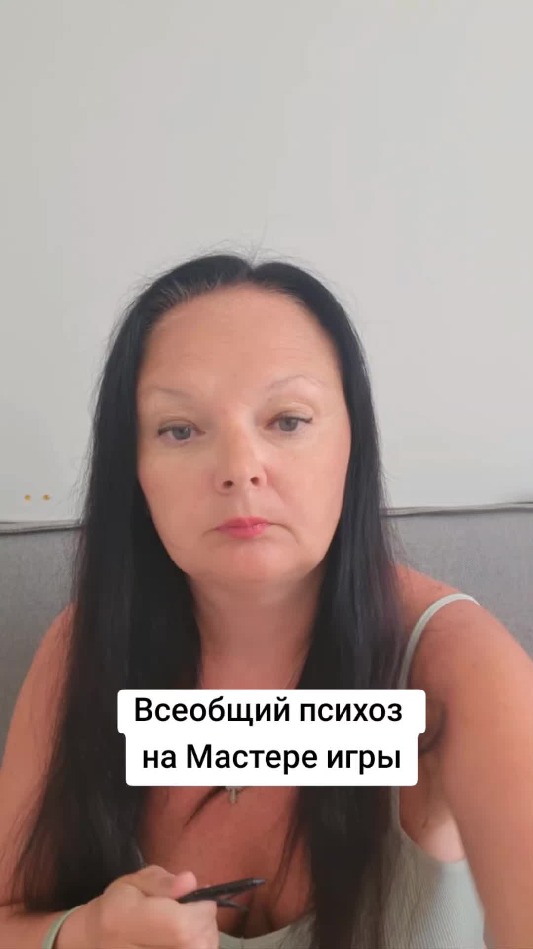 @Про шоу, звезд и экстрасенсов