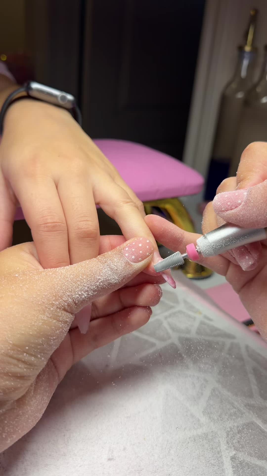 @Nails_by_lillian