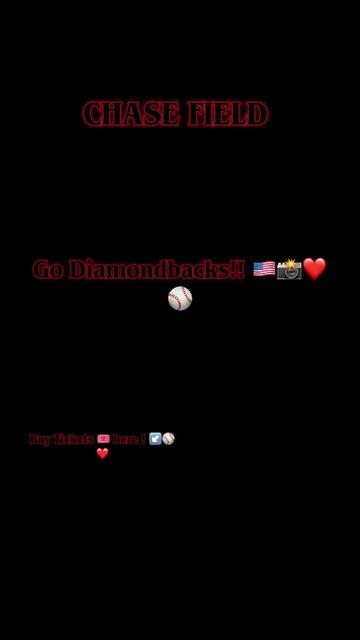 @🔌🏠🎀Travelgirly