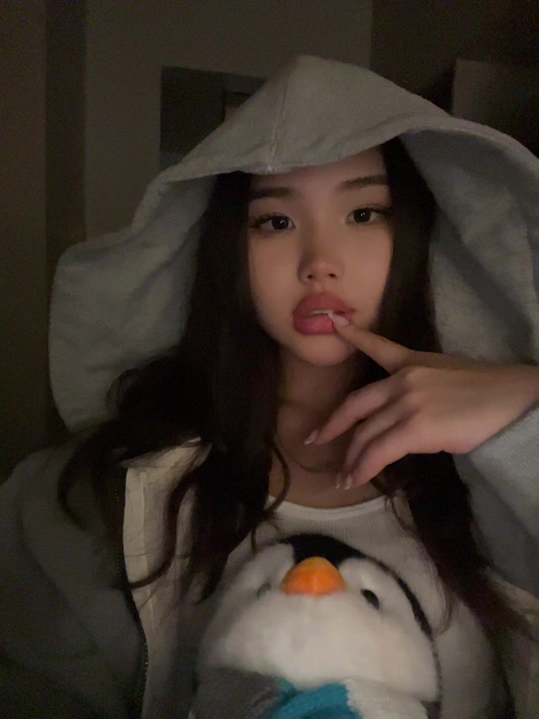 @ellie