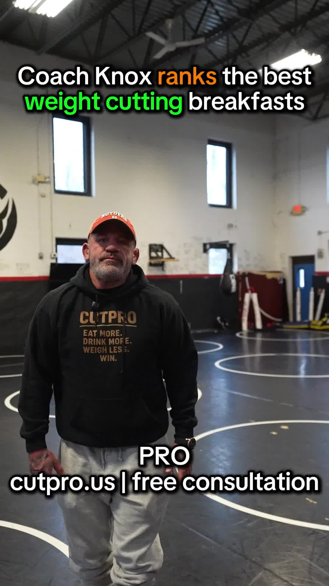@MR cutpro