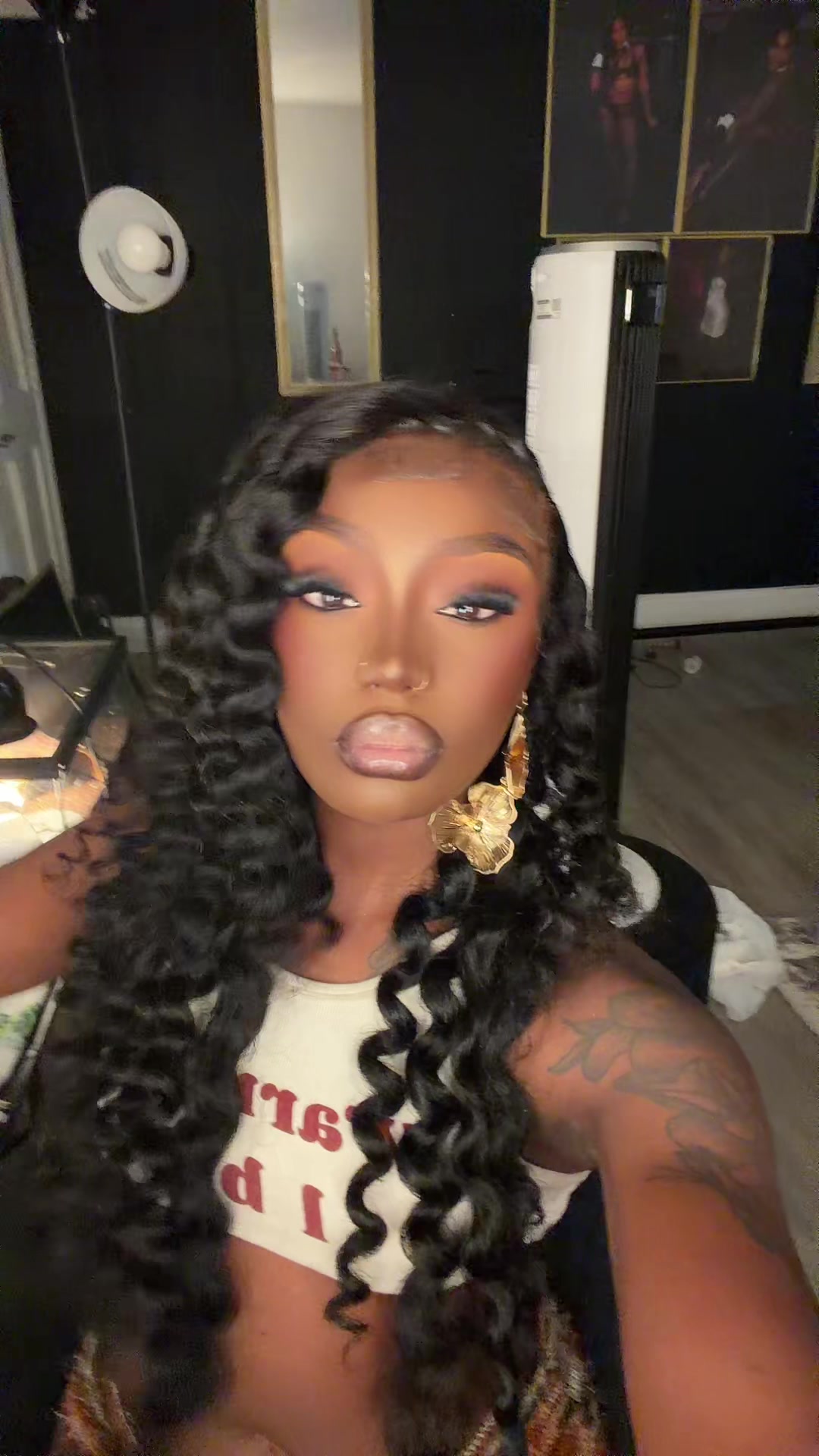 @Pr3ttygirl🤍!¡