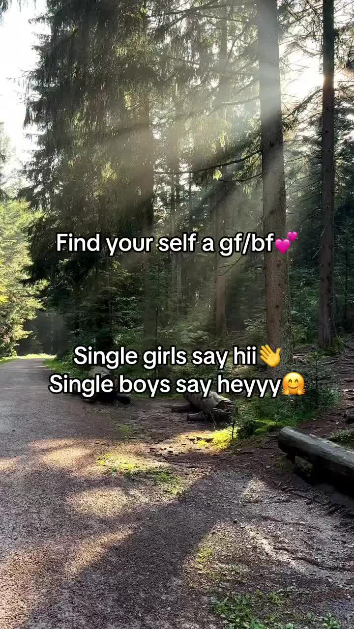 @btwrnmayy