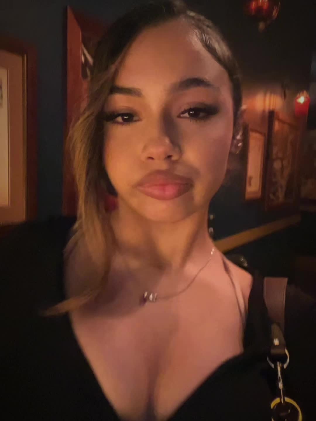 @🍒