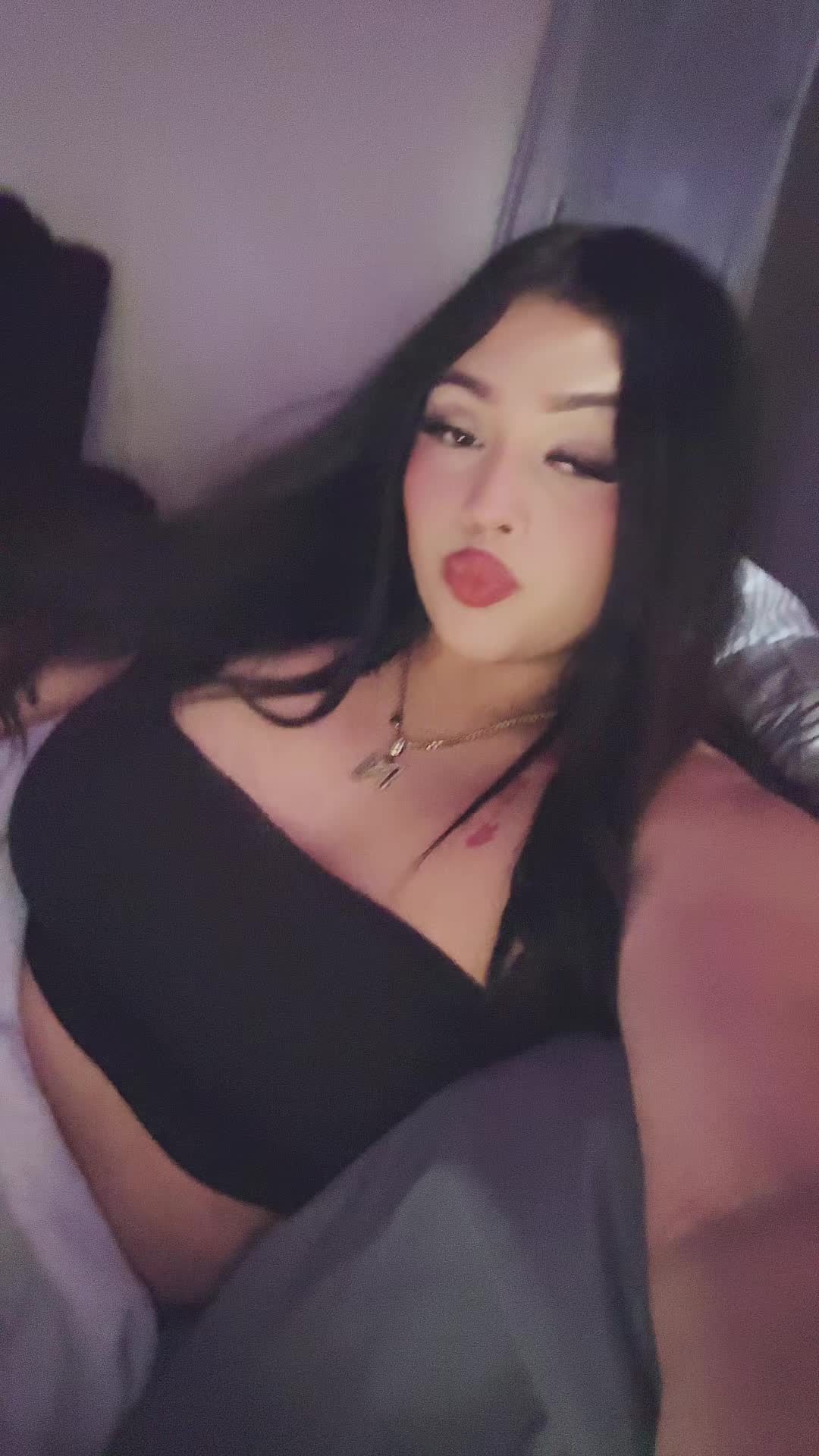@Neveah 🤍