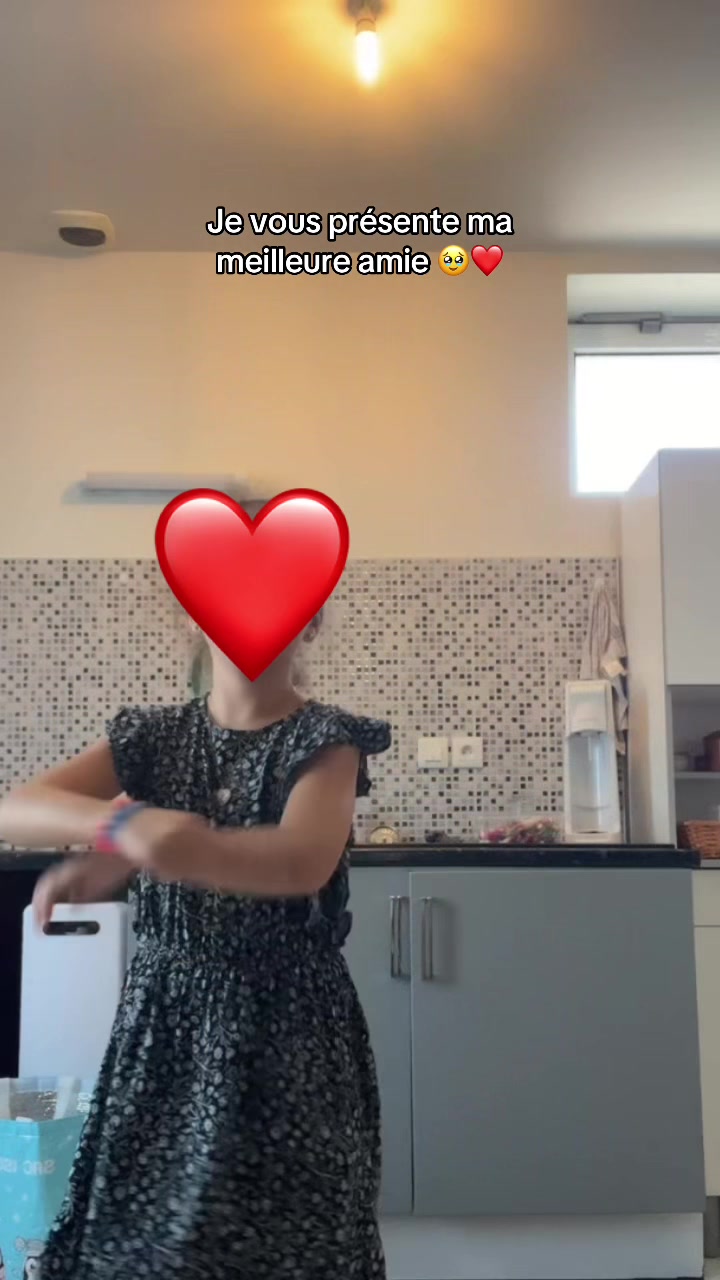 @𝐋 𝐎 𝐔 𝐍 𝐀