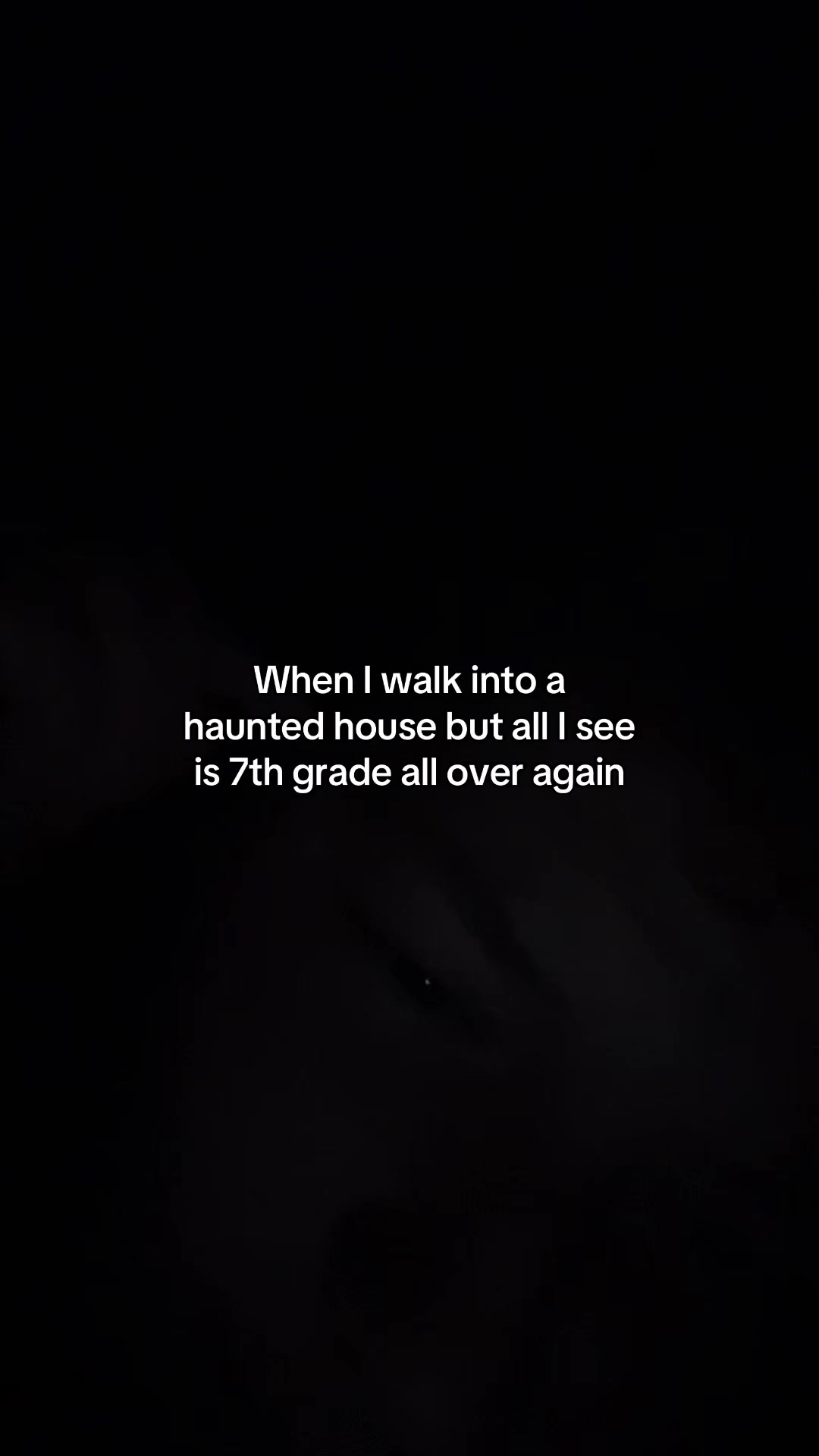 @🗣️