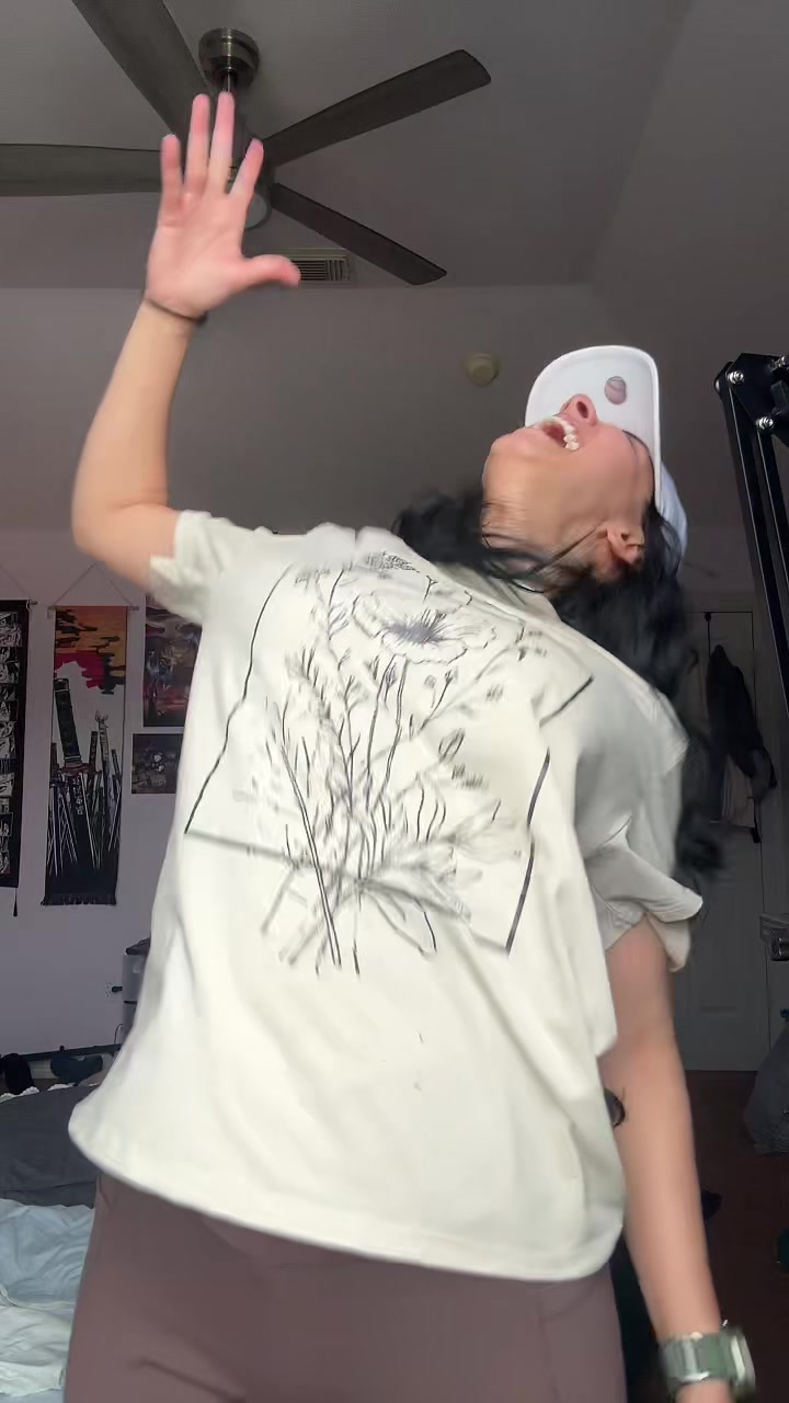 @notnoorin