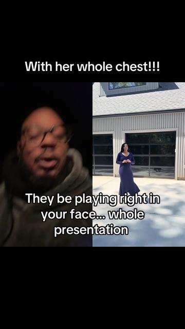 @laughingveterans