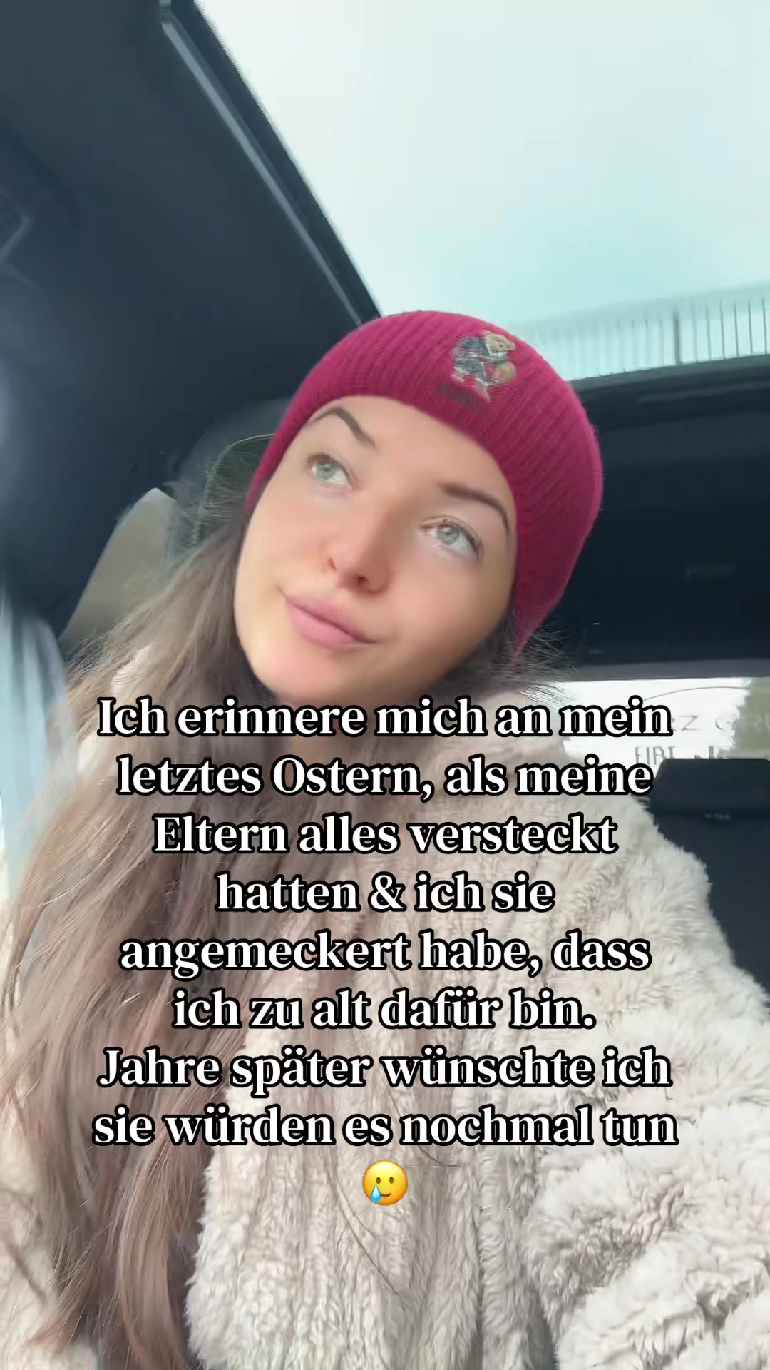 @alenagyr