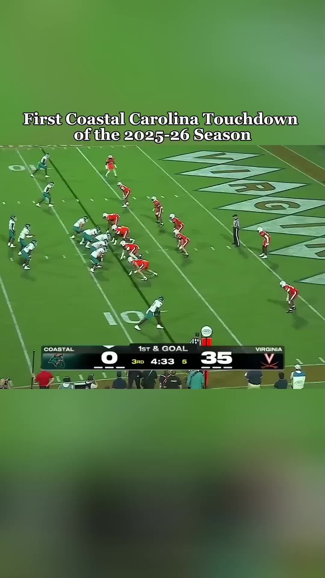 @NCAAF last time