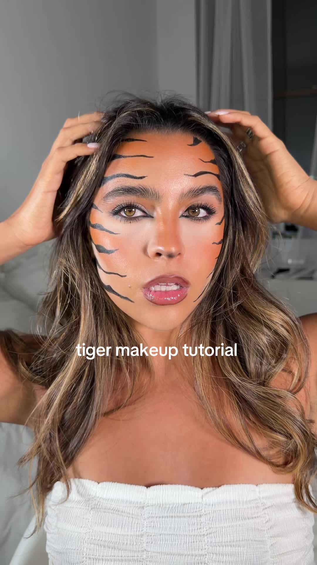 @Andrea Yamhure