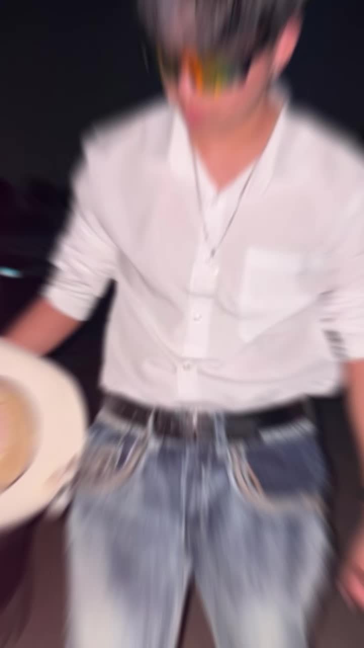 @☀️SOL🇲🇽🇺🇲