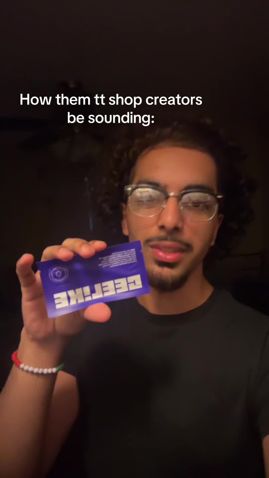 @blackteewarrior