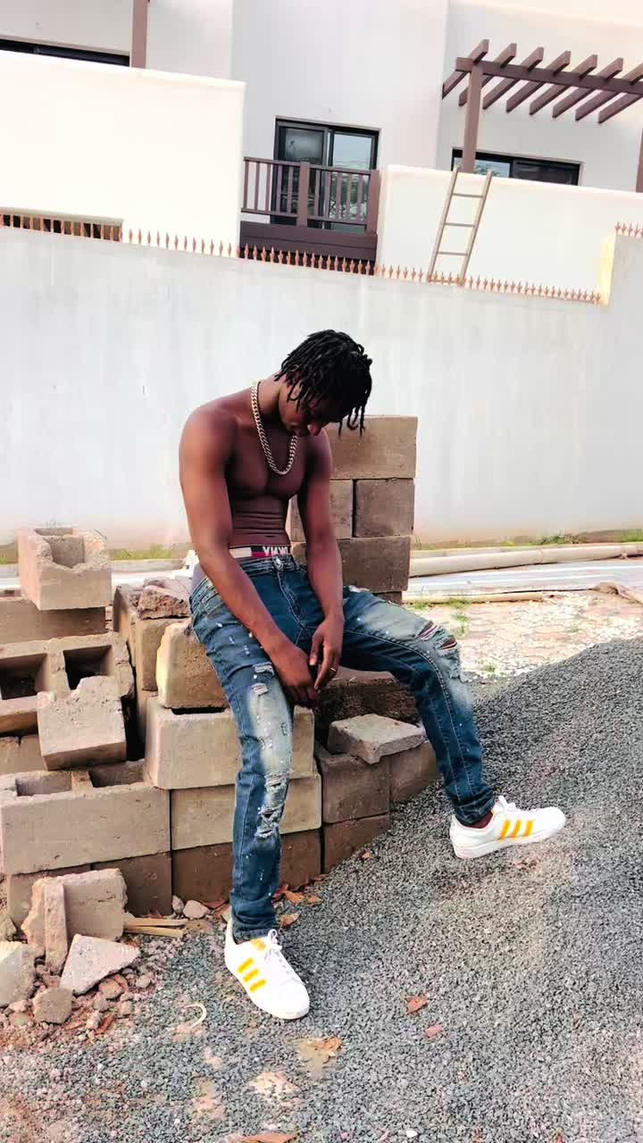 @Ydee Gambia