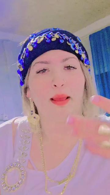 @hasret düzgider