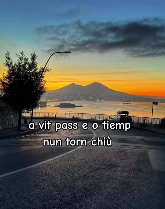 @Valentinapace22