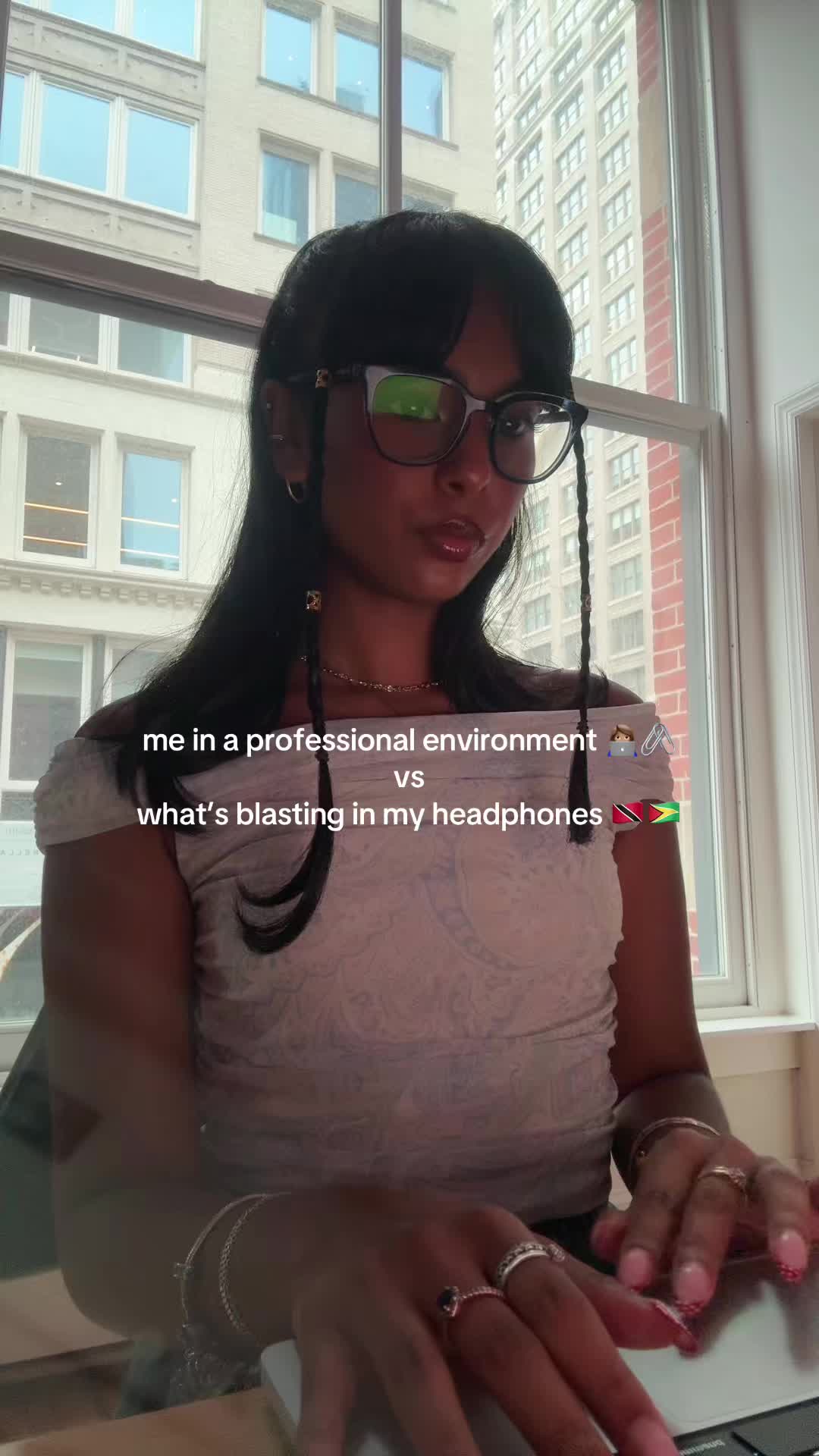 @kim ⋆౨ৎ˚⟡