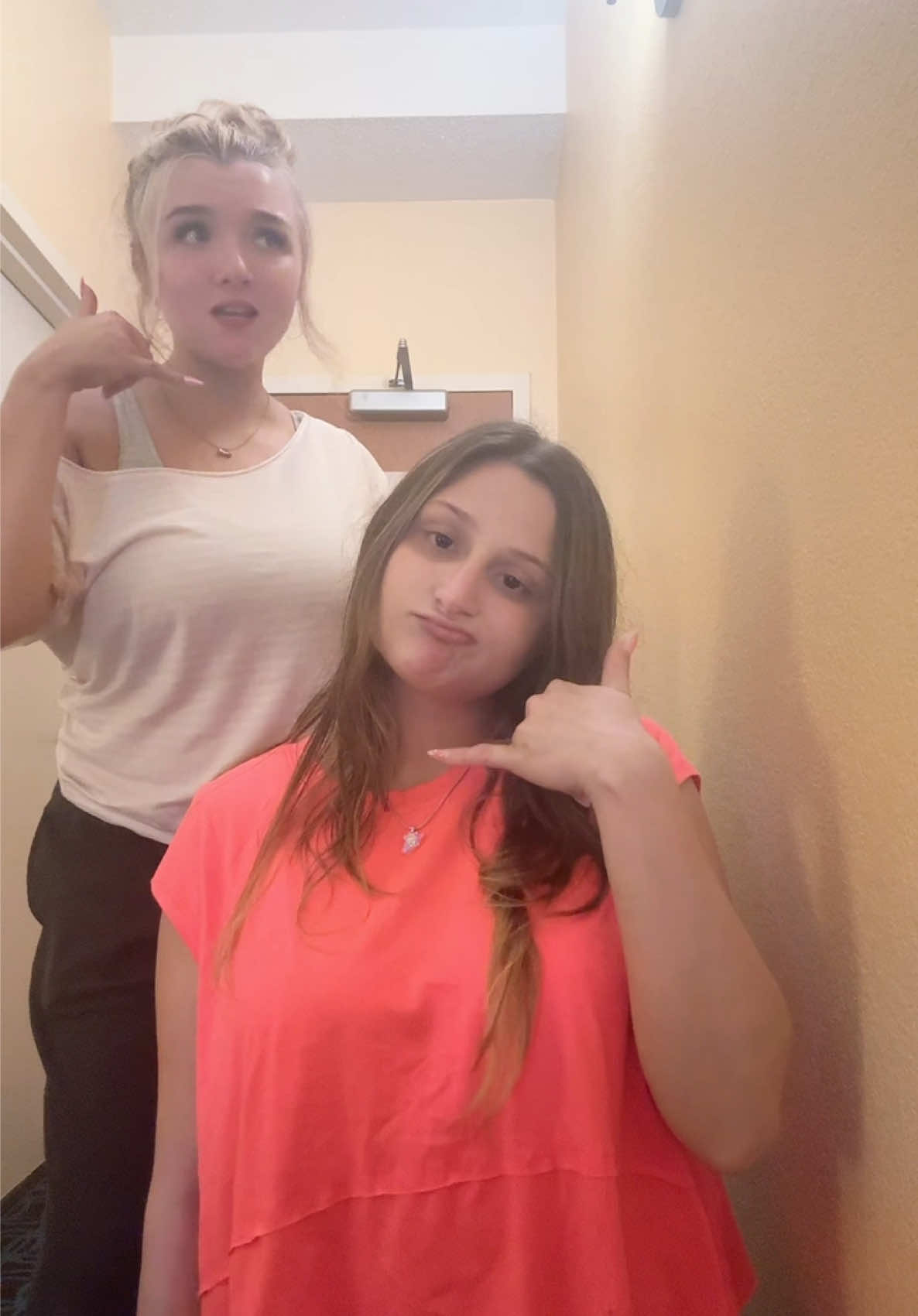 @Olivia Grace