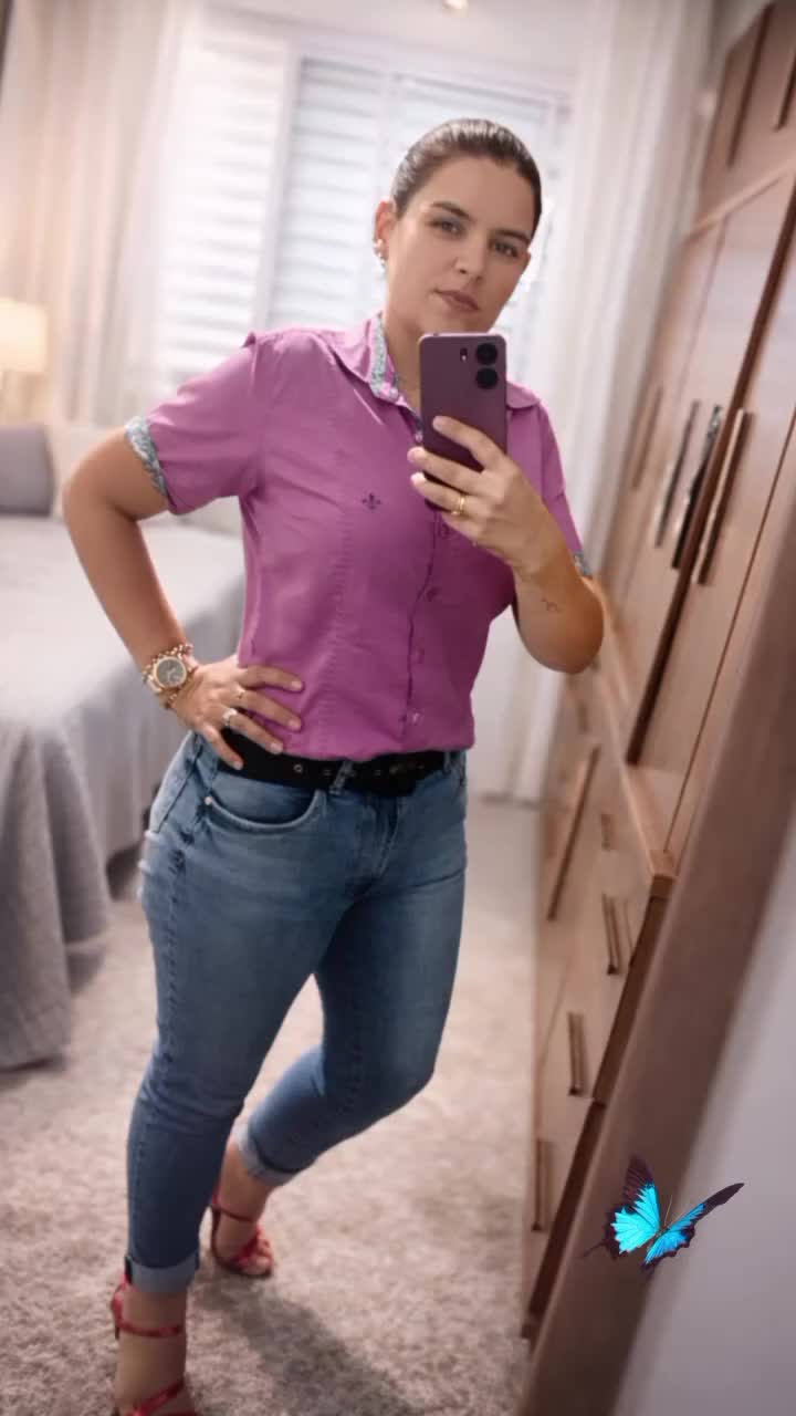 @barbaralucena58