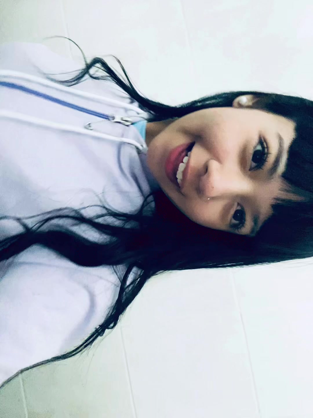 @𝓜𝓲𝓪 𝓷𝓲𝓬𝓸𝓵𝓪💙✨