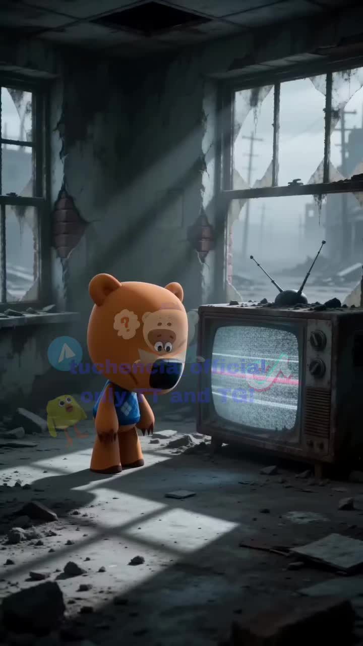 @𝙱𝙻𝚃𝚄 𝚝𝚞𝚌𝚑𝚎𝚗𝚌𝚒𝚢𝚊